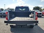 2026 Ford F-250 Crew Cab 4WD Pickup for sale #T0169 - photo 10