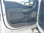 2026 Ford F-250 Crew Cab 4WD Pickup for sale #T0169 - photo 16