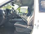 2026 Ford F-250 Crew Cab 4WD Pickup for sale #T0169 - photo 17