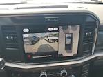 2026 Ford F-250 Crew Cab 4WD Pickup for sale #T0169 - photo 19