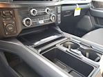 2026 Ford F-250 Crew Cab 4WD Pickup for sale #T0169 - photo 20