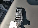 2026 Ford F-250 Crew Cab 4WD Pickup for sale #T0169 - photo 22