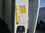 2026 Ford F-250 Crew Cab 4WD Pickup for sale #T0169 - photo 23