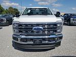 2026 Ford F-250 Crew Cab 4WD Pickup for sale #T0169 - photo 3