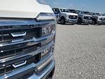 2026 Ford F-250 Crew Cab 4WD Pickup for sale #T0169 - photo 4