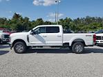 2026 Ford F-250 Crew Cab 4WD Pickup for sale #T0169 - photo 7