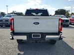 2026 Ford F-250 Crew Cab 4WD Pickup for sale #T0169 - photo 9