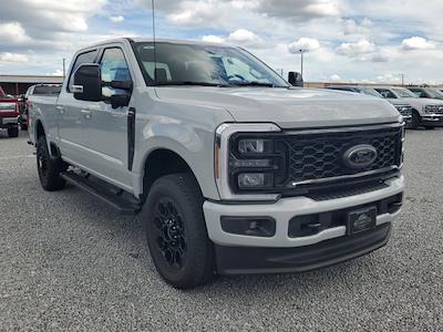 New 2026 Ford F-250 Lariat Crew Cab 4WD Pickup for sale #T0170 - photo 2