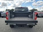 2026 Ford F-250 Crew Cab 4WD Pickup for sale #T0170 - photo 10