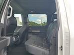 2026 Ford F-250 Crew Cab 4WD Pickup for sale #T0170 - photo 11