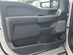 2026 Ford F-250 Crew Cab 4WD Pickup for sale #T0170 - photo 16