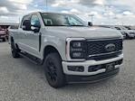 2026 Ford F-250 Crew Cab 4WD Pickup for sale #T0170 - photo 2