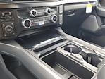 2026 Ford F-250 Crew Cab 4WD Pickup for sale #T0170 - photo 20