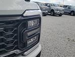 2026 Ford F-250 Crew Cab 4WD Pickup for sale #T0170 - photo 4