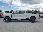 2026 Ford F-250 Crew Cab 4WD Pickup for sale #T0170 - photo 7