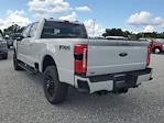 2026 Ford F-250 Crew Cab 4WD Pickup for sale #T0170 - photo 8