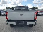 2026 Ford F-250 Crew Cab 4WD Pickup for sale #T0170 - photo 9
