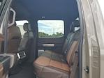 2026 Ford F-350 Crew Cab SRW 4WD Pickup for sale #T0171 - photo 10
