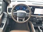 2026 Ford F-350 Crew Cab SRW 4WD Pickup for sale #T0171 - photo 14