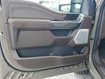 2026 Ford F-350 Crew Cab SRW 4WD Pickup for sale #T0171 - photo 15