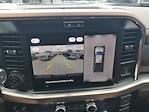 2026 Ford F-350 Crew Cab SRW 4WD Pickup for sale #T0171 - photo 18