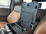 2026 Ford F-350 Crew Cab SRW 4WD Pickup for sale #T0171 - photo 19