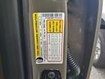 2026 Ford F-350 Crew Cab SRW 4WD Pickup for sale #T0171 - photo 21