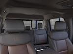 2026 Ford F-350 Crew Cab SRW 4WD Pickup for sale #T0171 - photo 22