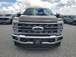 2026 Ford F-350 Crew Cab SRW 4WD Pickup for sale #T0171 - photo 3