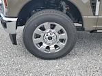 2026 Ford F-350 Crew Cab SRW 4WD Pickup for sale #T0171 - photo 6