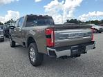 2026 Ford F-350 Crew Cab SRW 4WD Pickup for sale #T0171 - photo 8