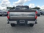 2026 Ford F-350 Crew Cab SRW 4WD Pickup for sale #T0171 - photo 9