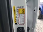 2026 Ford F-450 Crew Cab DRW 4WD Pickup for sale #T0173 - photo 23
