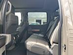 2026 Ford F-450 Crew Cab DRW 4WD Pickup for sale #T0174 - photo 11