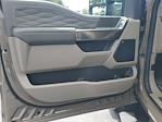 2026 Ford F-450 Crew Cab DRW 4WD Pickup for sale #T0174 - photo 16