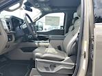 2026 Ford F-450 Crew Cab DRW 4WD Pickup for sale #T0174 - photo 17