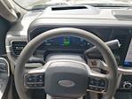 2026 Ford F-450 Crew Cab DRW 4WD Pickup for sale #T0174 - photo 18