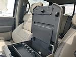 2026 Ford F-450 Crew Cab DRW 4WD Pickup for sale #T0174 - photo 22
