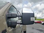 2026 Ford F-450 Crew Cab DRW 4WD Pickup for sale #T0174 - photo 5