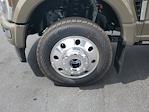 2026 Ford F-450 Crew Cab DRW 4WD Pickup for sale #T0174 - photo 6