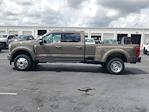 2026 Ford F-450 Crew Cab DRW 4WD Pickup for sale #T0174 - photo 7