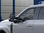 2026 Ford F-450 Crew Cab DRW 4WD Pickup for sale #T0175 - photo 20