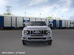 2026 Ford F-450 Crew Cab DRW 4WD Pickup for sale #T0175 - photo 6
