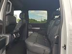 2026 Ford F-250 Crew Cab 4WD Pickup for sale #T0176 - photo 11