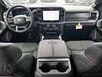 2026 Ford F-250 Crew Cab 4WD Pickup for sale #T0176 - photo 12