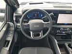 2026 Ford F-250 Crew Cab 4WD Pickup for sale #T0176 - photo 15