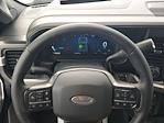 2026 Ford F-250 Crew Cab 4WD Pickup for sale #T0176 - photo 18