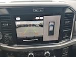 2026 Ford F-250 Crew Cab 4WD Pickup for sale #T0176 - photo 19