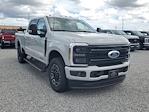 2026 Ford F-250 Crew Cab 4WD Pickup for sale #T0176 - photo 2