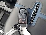 2026 Ford F-250 Crew Cab 4WD Pickup for sale #T0176 - photo 22